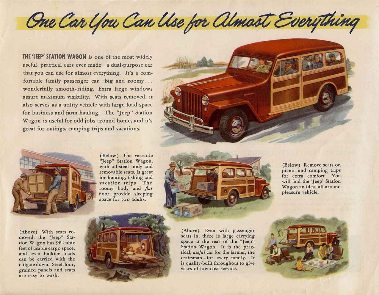 n_1948 Jeep Station Wagon-03.jpg